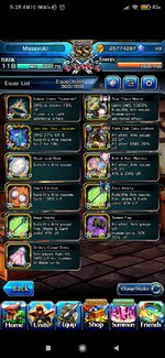 Screenshot_2023-04-21-05-25-00-139_jp.goodsmile.grandsummonersglobal_android.jpg