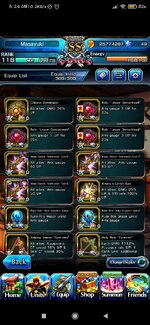 Screenshot_2023-04-21-05-24-51-623_jp.goodsmile.grandsummonersglobal_android.jpg