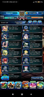 Screenshot_2023-04-21-05-24-42-013_jp.goodsmile.grandsummonersglobal_android.jpg