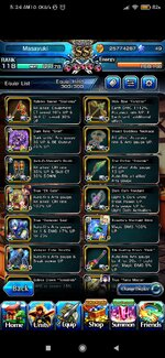 Screenshot_2023-04-21-05-24-55-155_jp.goodsmile.grandsummonersglobal_android.jpg