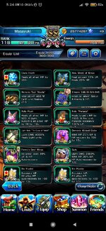 Screenshot_2023-04-21-05-24-46-389_jp.goodsmile.grandsummonersglobal_android.jpg