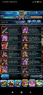 Screenshot_2023-04-21-05-23-59-522_jp.goodsmile.grandsummonersglobal_android.jpg