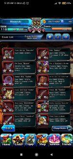Screenshot_2023-04-21-05-23-40-154_jp.goodsmile.grandsummonersglobal_android.jpg