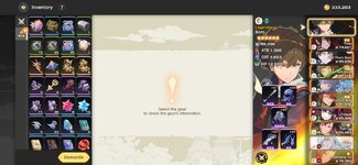 Screenshot_2023-04-21-13-30-55-408_global.ngelgames.tog.jpg