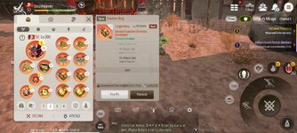Screenshot_2023-04-19-11-28-33-686_com.netmarble.bnsmasia.jpg