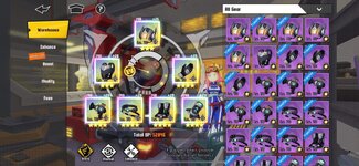 6A97491F-7CFC-4631-B271-6E031F2C619A.jpeg