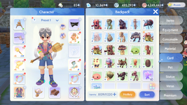 Screenshot (1187).png