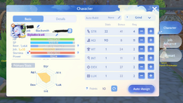 Screenshotss (1182).png