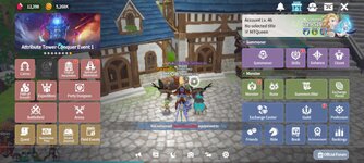 Screenshot_2023-04-21-18-06-38-982_com.com2us.chronicles.android.google.us.normal.jpg