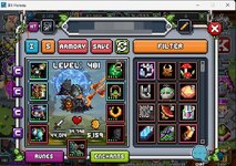 1758894e-9134-4693-8df1-9c5d2ea77c05.jpeg