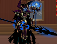 set1.png