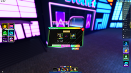 1682092233844.png