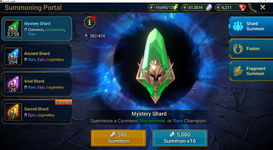 1682095045125.png