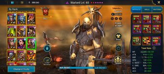 Screenshot_20230421_134238_Raid.jpg