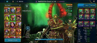 Screenshot_20230421_134234_Raid.jpg