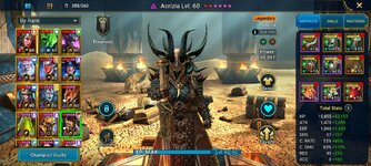 Screenshot_20230421_134217_Raid.jpg