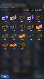 Screenshot_2023.04.21_16.20.22.922.png