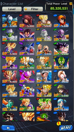 Screenshot_2023.04.21_16.20.18.505.png