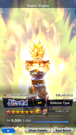 Screenshot_2023.04.21_16.20.03.372.png