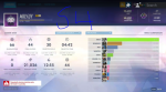 account 3.PNG