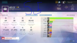 account 4.PNG