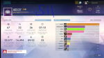 account 10.PNG