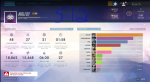 account 11.PNG
