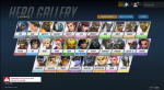 account items.PNG