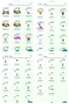 D29B292E-2BB3-401A-91DE-2E8A2C2DB2F8.jpeg