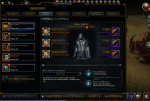 70010_fbe78f20ecf3df415d2a9478b67eff80.png