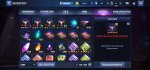 Screenshot_20190526_151423_com.netmarble.mherosgb.jpg