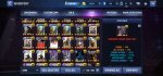 Screenshot_20190526_151350_com.netmarble.mherosgb.jpg
