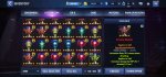 Screenshot_20190526_151415_com.netmarble.mherosgb.jpg