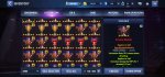 Screenshot_20190526_151402_com.netmarble.mherosgb.jpg