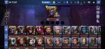 Screenshot_20190526_151305_com.netmarble.mherosgb.jpg