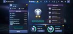 Screenshot_20190526_151258_com.netmarble.mherosgb.jpg
