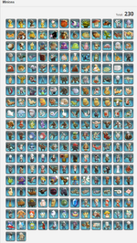 1682116911197.png