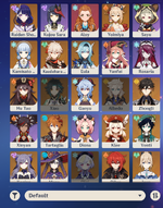 Screenshot (270).png
