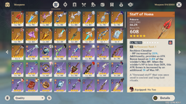 Screenshot (272).png