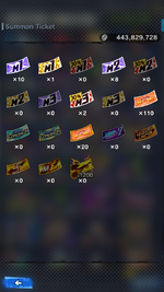 Screenshot_2023.04.17_12.30.47.724.png