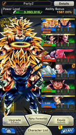 pc5.png