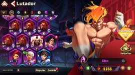 Screenshot_241.png