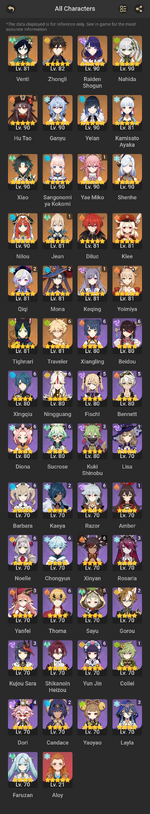 chrome_screenshot_1682121549130.png