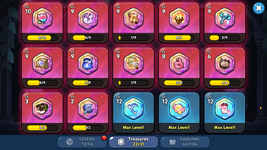 2.png