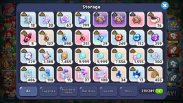 4.png