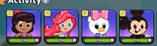 7.png