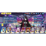 IMG_0966.png