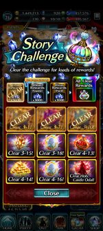 Screenshot_2023-04-22-05-22-48-920_com.aidis.lastcloudiaen.jpg