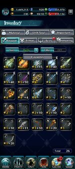 Screenshot_2023-04-22-05-27-51-181_com.aidis.lastcloudiaen.jpg
