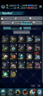 Screenshot_2023-04-22-05-27-55-699_com.aidis.lastcloudiaen.jpg